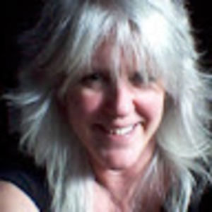 Meet your Posher, Shawna